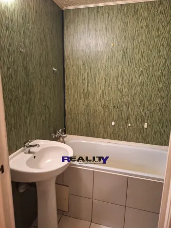 Prodej bytu 3+1, Žatec, Jabloňová, 60 m2