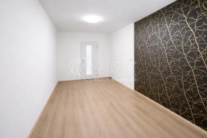 Pronájem bytu 2+kk, Praha - Střížkov, Makedonská, 60 m2