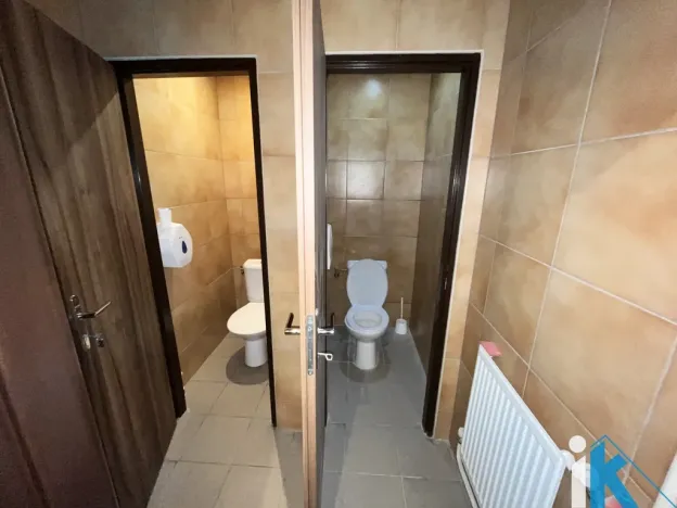 Pronájem komerčního pozemku, Prostějov, Wolkerova, 200 m2