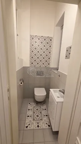 Pronájem bytu 2+1, Praha - Vinohrady, Kolínská, 90 m2