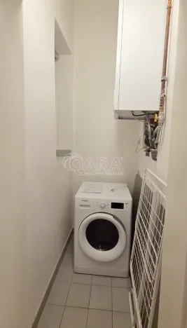 Pronájem bytu 2+1, Praha - Vinohrady, Kolínská, 90 m2