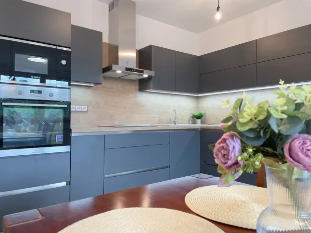 Prodej bytu 2+kk, Olomouc, Černá cesta, 58 m2