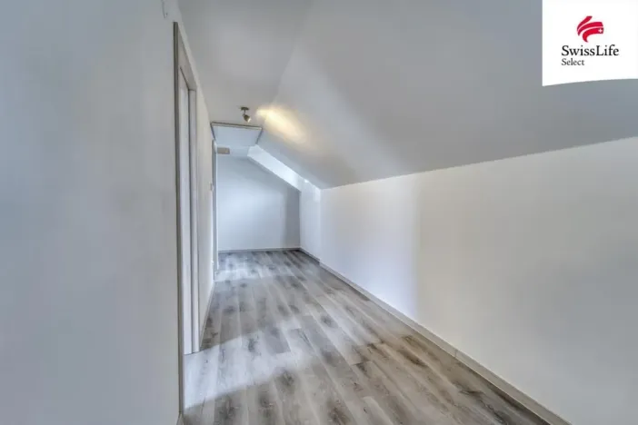 Prodej rodinného domu, Hromnice, 160 m2