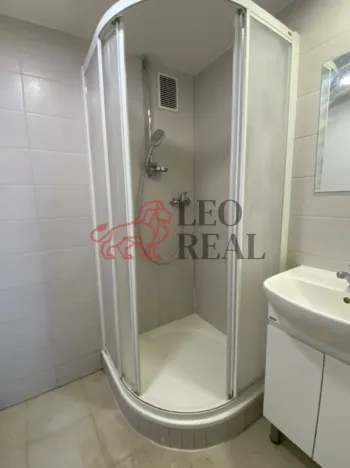 Pronájem bytu 3+1, Vyškov, Sportovní, 77 m2