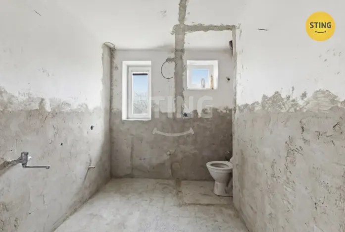 Prodej rodinného domu, Hranice, Jana Nerudy, 260 m2