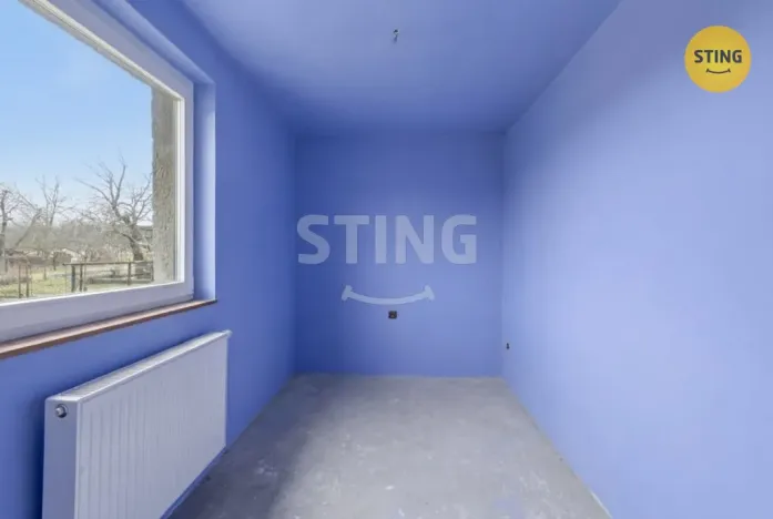 Prodej rodinného domu, Hranice, Jana Nerudy, 260 m2