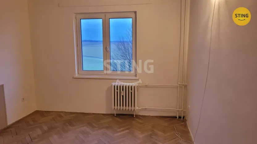 Pronájem bytu 2+1, Hlučín, Severní, 58 m2