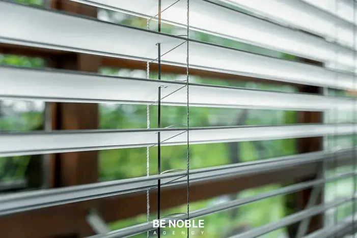 Prodej bytu 6+kk a větší, Praha - Břevnov, Kukulova, 230 m2