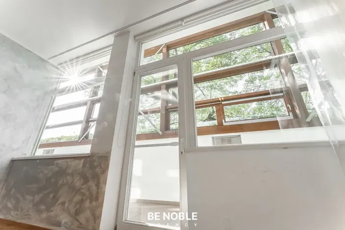 Prodej bytu 6+kk a větší, Praha - Břevnov, Kukulova, 230 m2