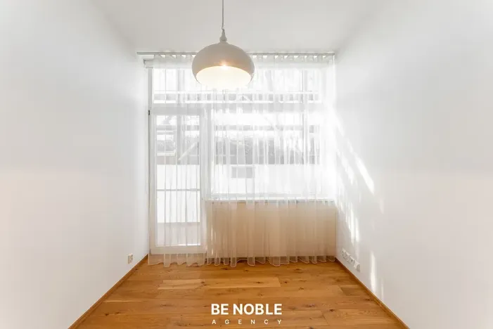 Prodej bytu 6+kk a větší, Praha - Břevnov, Kukulova, 230 m2