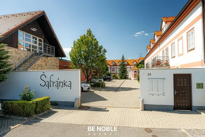 Prodej bytu 6+kk a větší, Praha - Břevnov, Kukulova, 230 m2