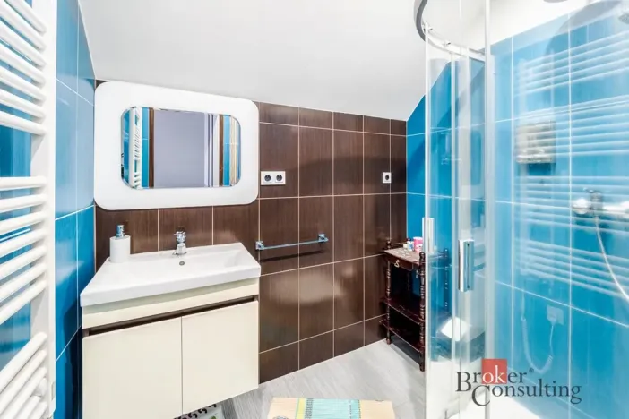 Prodej rodinného domu, Nové Hrady, Zahradní čtvrť, 214 m2