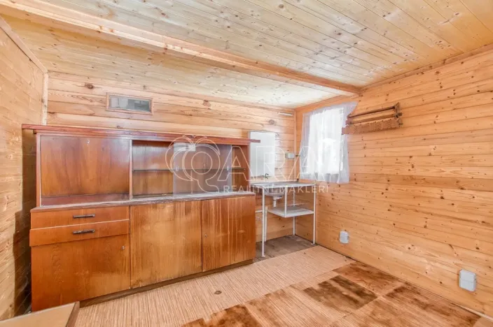 Prodej chaty, Příbor, 11 m2
