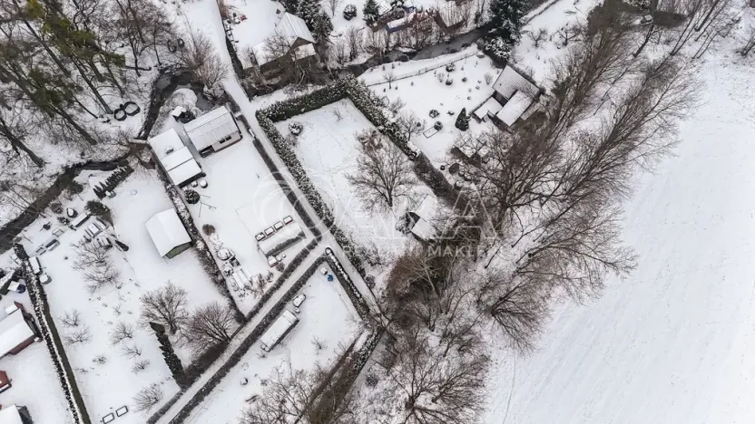 Prodej chaty, Příbor, 11 m2