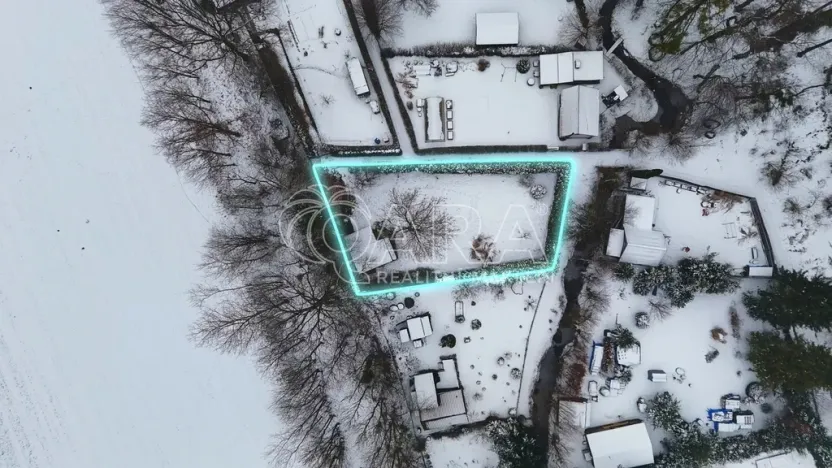 Prodej chaty, Příbor, 11 m2