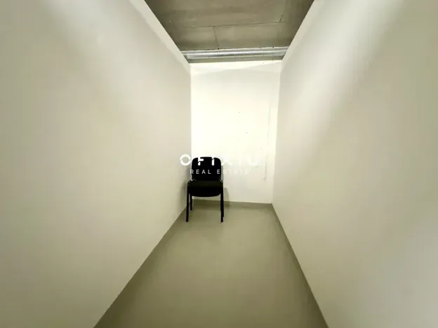 Pronájem bytu 2+kk, Brno - Ponava, Střední, 55 m2