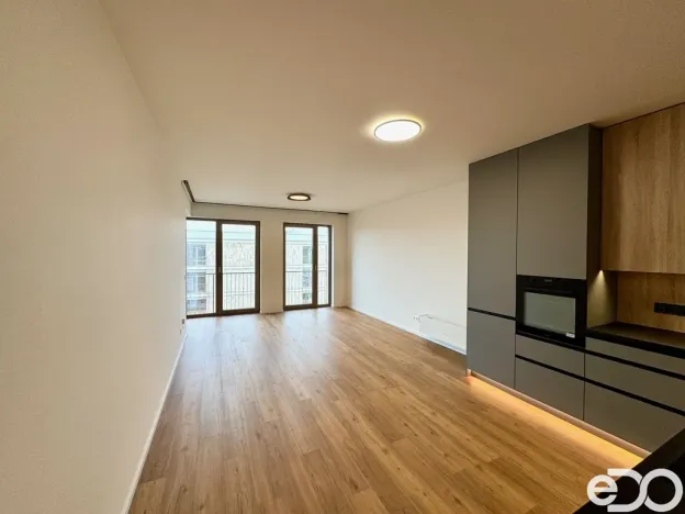 Pronájem bytu 3+kk, Brandýs nad Labem-Stará Boleslav, Dřevčická, 91 m2