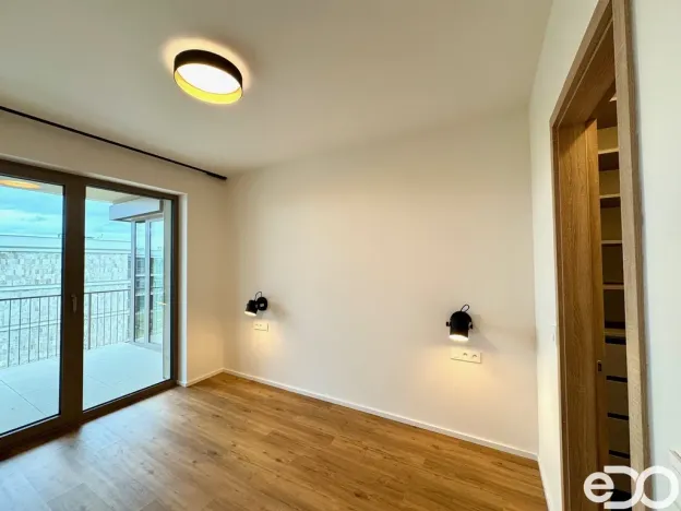 Pronájem bytu 3+kk, Brandýs nad Labem-Stará Boleslav, Dřevčická, 91 m2