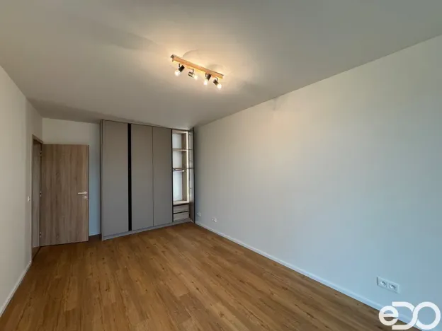 Pronájem bytu 3+kk, Brandýs nad Labem-Stará Boleslav, Dřevčická, 91 m2