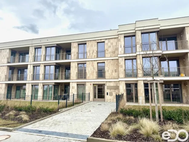 Pronájem bytu 3+kk, Brandýs nad Labem-Stará Boleslav, Dřevčická, 91 m2