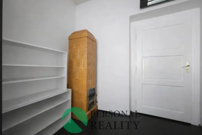 Prodej bytu 2+1, Karlovy Vary - Rybáře, Sokolovská, 62 m2