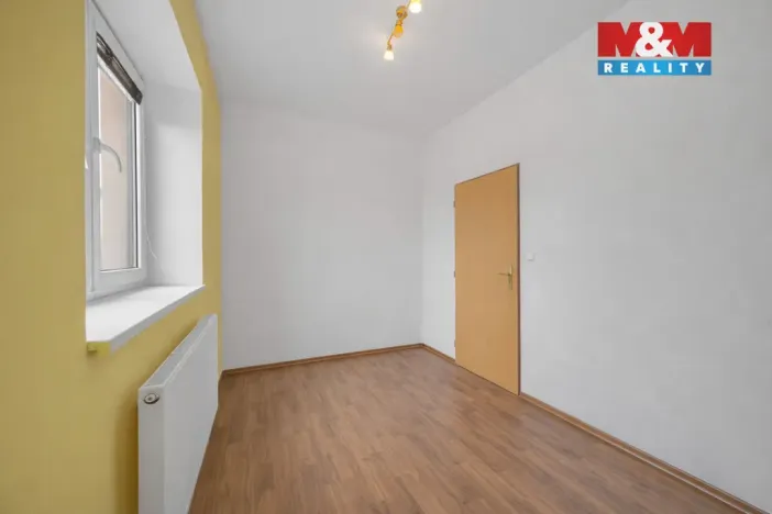 Prodej rodinného domu, Lejšovka, 99 m2