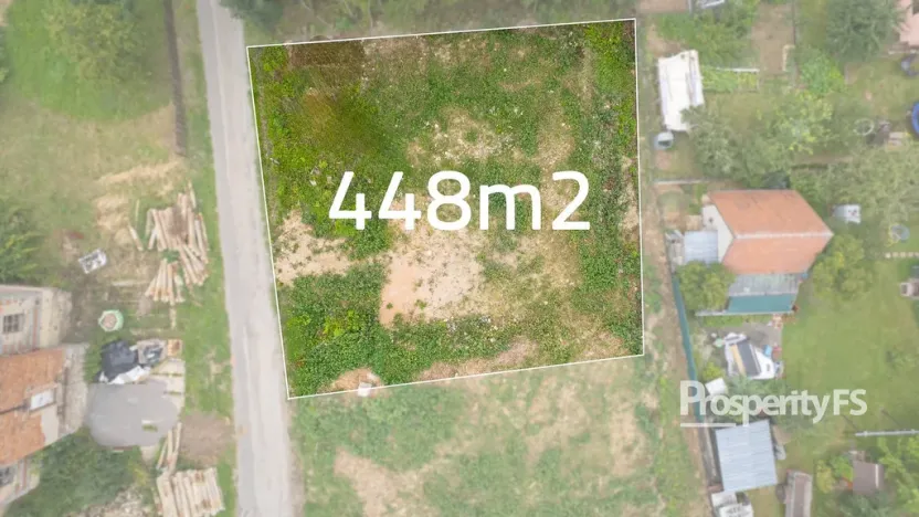 Prodej rodinného domu, Rozseč nad Kunštátem, 66 m2