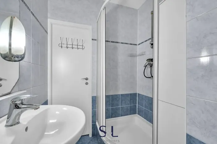 Prodej bytu 1+1, Liberec, Na Perštýně, 36 m2