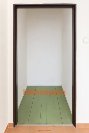 Pronájem bytu 3+1, Albrechtice, Hornická, 70 m2