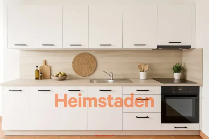 Pronájem bytu 3+1, Ostrava - Moravská Ostrava, Zborovská, 70 m2