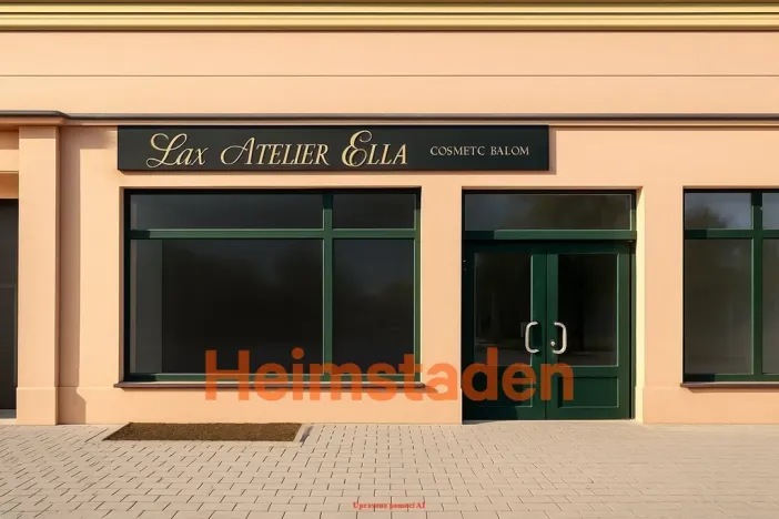 Pronájem obchodního prostoru, Ostrava - Poruba, Porubská, 97 m2