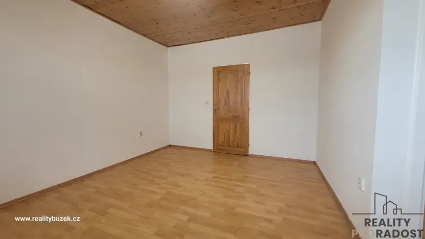 Pronájem bytu 3+kk, Olomouc, 52 m2