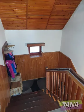 Prodej rodinného domu, Mírová pod Kozákovem, 160 m2