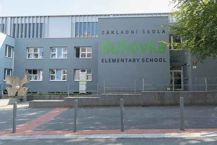 Prodej bytu 2+kk, Praha - Břevnov, Pod Drinopolem, 46 m2