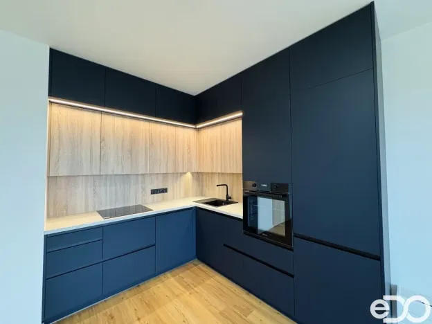 Pronájem bytu 2+kk, Brandýs nad Labem-Stará Boleslav - Brandýs nad Labem, Dřevčická, 65 m2