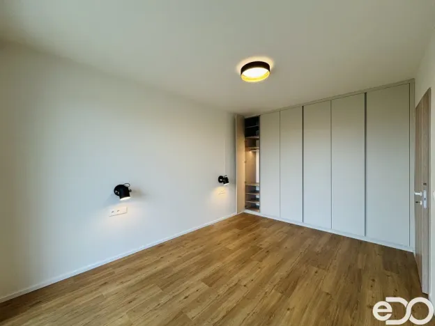 Pronájem bytu 2+kk, Brandýs nad Labem-Stará Boleslav - Brandýs nad Labem, Dřevčická, 65 m2