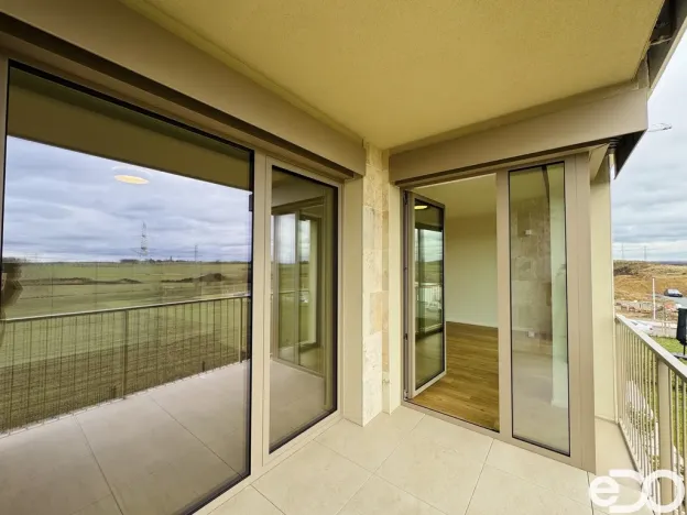 Pronájem bytu 2+kk, Brandýs nad Labem-Stará Boleslav - Brandýs nad Labem, Dřevčická, 64 m2