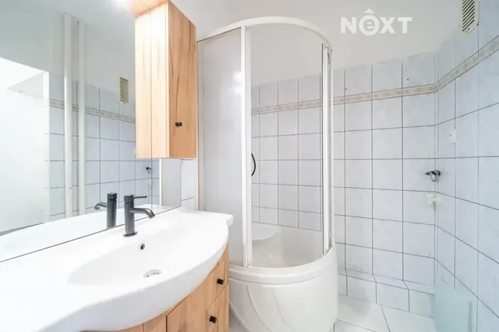 Pronájem bytu 1+1, Karviná, Slovenská, 40 m2