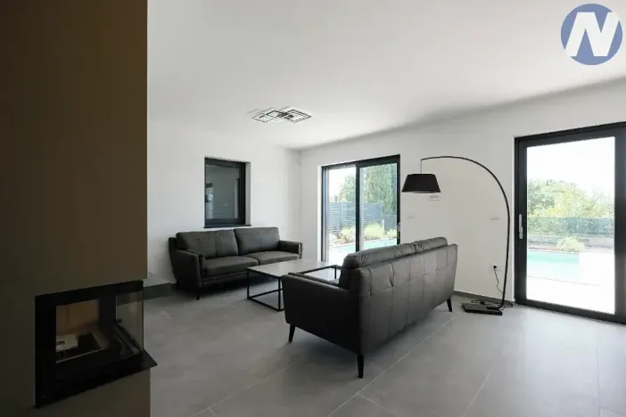 Prodej rodinného domu, Smoljanci, Chorvatsko, 240 m2