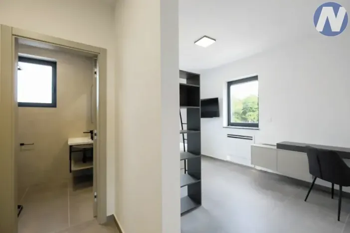 Prodej rodinného domu, Smoljanci, Chorvatsko, 240 m2