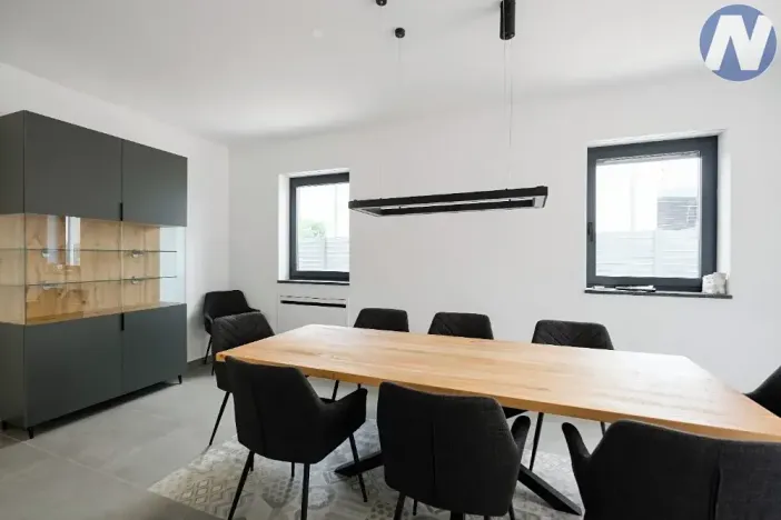 Prodej rodinného domu, Smoljanci, Chorvatsko, 240 m2