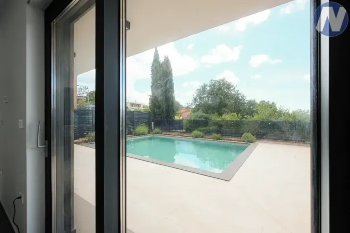 Prodej rodinného domu, Smoljanci, Chorvatsko, 240 m2