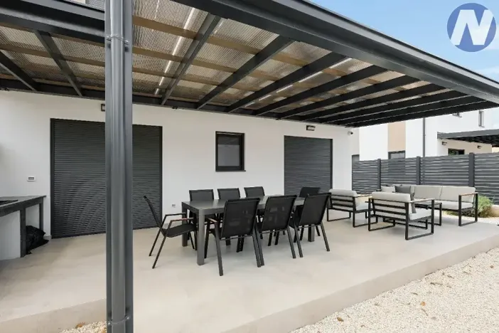 Prodej rodinného domu, Smoljanci, Chorvatsko, 240 m2