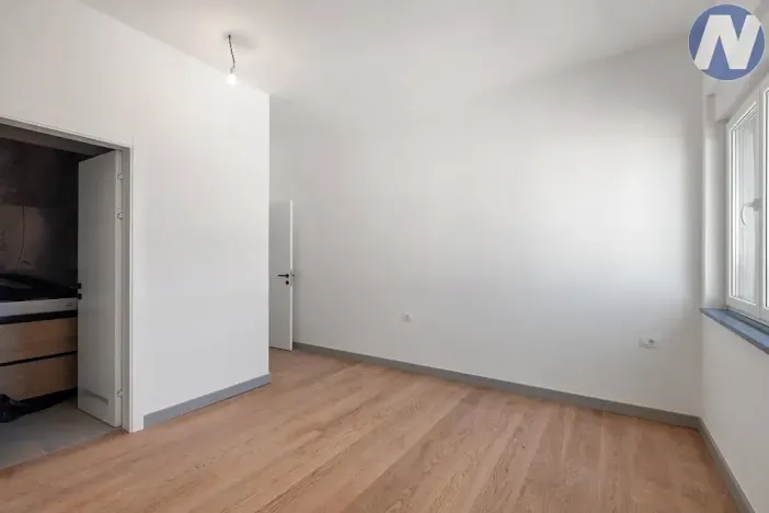 Prodej bytu 5+1, Medulin, Chorvatsko, Volme, 120 m2