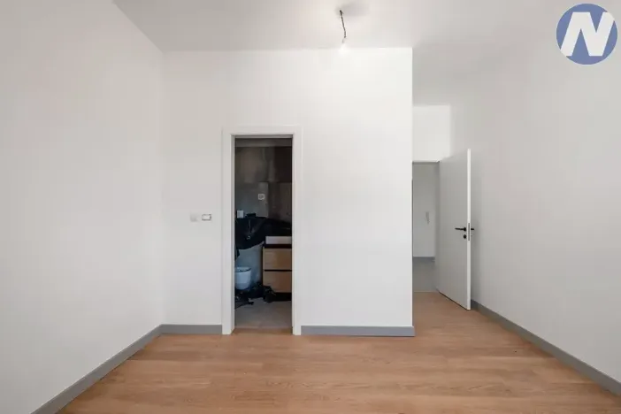 Prodej bytu 5+1, Medulin, Chorvatsko, Volme, 120 m2