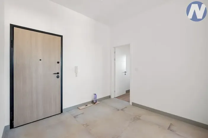 Prodej bytu 5+1, Medulin, Chorvatsko, Volme, 120 m2