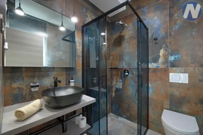 Prodej rodinného domu, Marčana, Chorvatsko, 200 m2