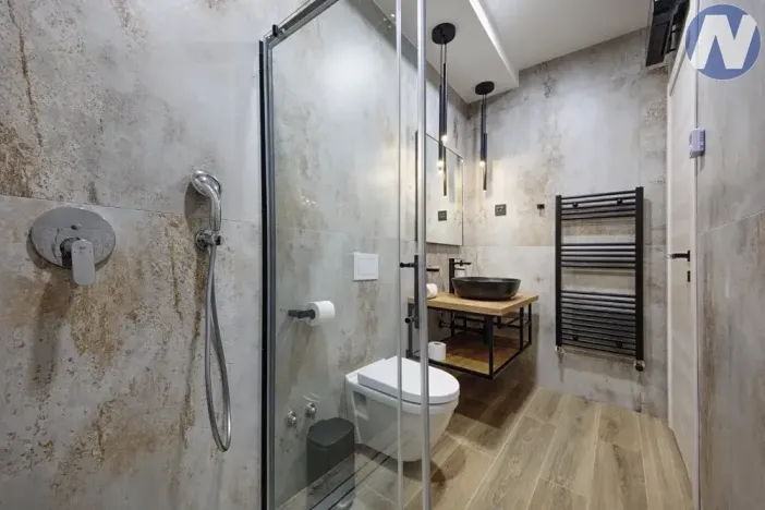 Prodej rodinného domu, Marčana, Chorvatsko, 200 m2