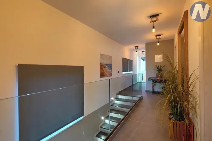 Prodej rodinného domu, Marčana, Chorvatsko, 200 m2