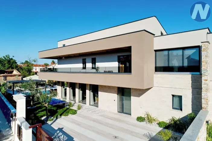 Prodej rodinného domu, Marčana, Chorvatsko, 200 m2